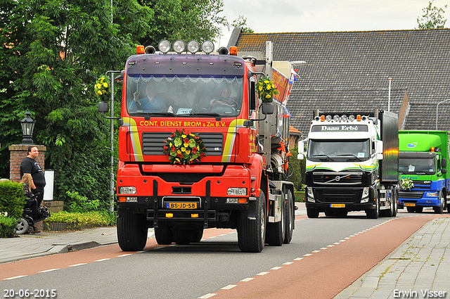 20-06-2015 truckrun en renswoude 113-BorderMaker Mid 2015