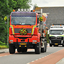 20-06-2015 truckrun en rens... - Mid 2015