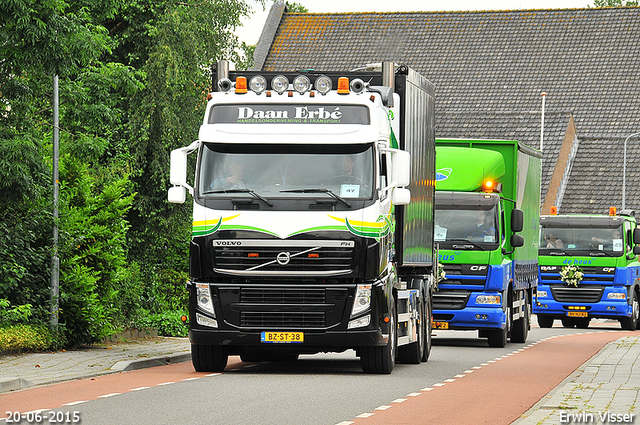 20-06-2015 truckrun en renswoude 114-BorderMaker Mid 2015