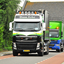 20-06-2015 truckrun en rens... - Mid 2015