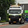 20-06-2015 truckrun en rens... - Mid 2015