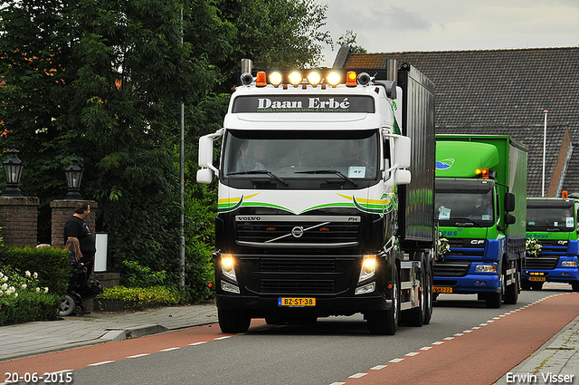 20-06-2015 truckrun en renswoude 115-BorderMaker Mid 2015