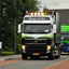 20-06-2015 truckrun en rens... - Mid 2015