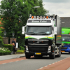 20-06-2015 truckrun en rens... - Mid 2015