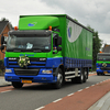 20-06-2015 truckrun en rens... - Mid 2015