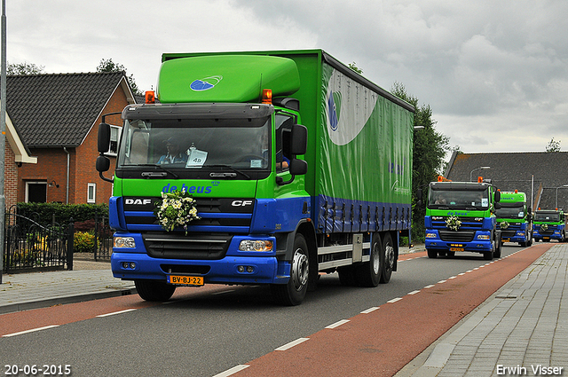 20-06-2015 truckrun en renswoude 117-BorderMaker Mid 2015