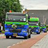 20-06-2015 truckrun en rens... - Mid 2015