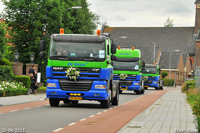 20-06-2015 truckrun en renswoude 118-BorderMaker Mid 2015