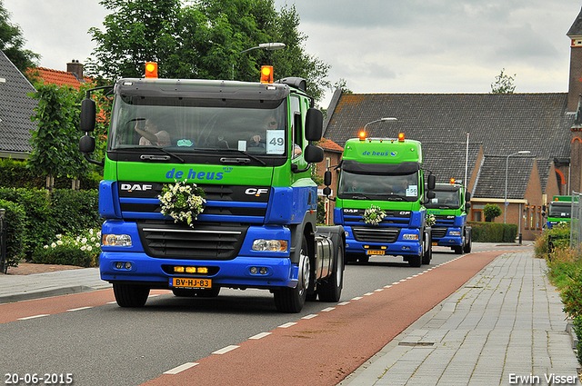 20-06-2015 truckrun en renswoude 119-BorderMaker Mid 2015