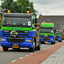 20-06-2015 truckrun en rens... - Mid 2015