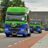 20-06-2015 truckrun en rens... - Mid 2015