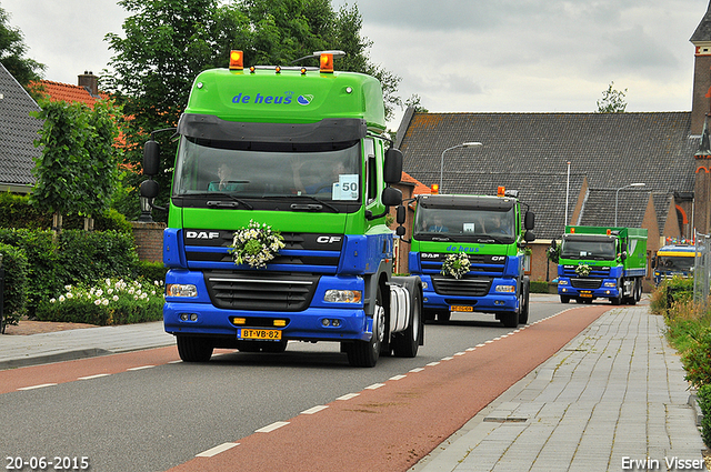 20-06-2015 truckrun en renswoude 120-BorderMaker Mid 2015