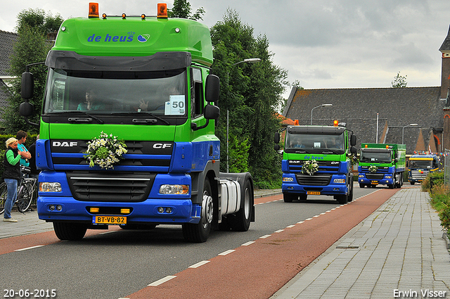 20-06-2015 truckrun en renswoude 121-BorderMaker Mid 2015