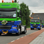 20-06-2015 truckrun en rens... - Mid 2015