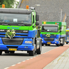 20-06-2015 truckrun en rens... - Mid 2015