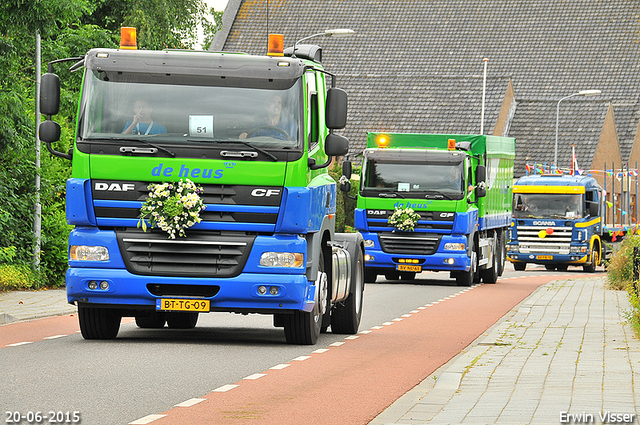 20-06-2015 truckrun en renswoude 122-BorderMaker Mid 2015