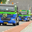 20-06-2015 truckrun en rens... - Mid 2015