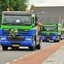 20-06-2015 truckrun en rens... - Mid 2015