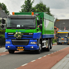 20-06-2015 truckrun en rens... - Mid 2015