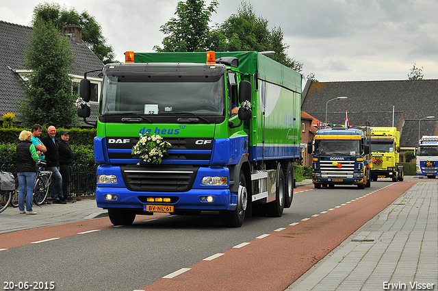 20-06-2015 truckrun en renswoude 124-BorderMaker Mid 2015