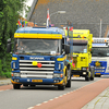 20-06-2015 truckrun en rens... - Mid 2015