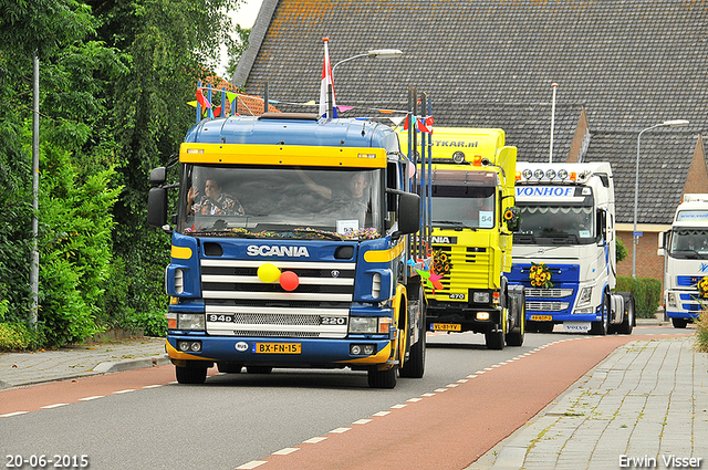 20-06-2015 truckrun en renswoude 125-BorderMaker Mid 2015