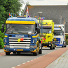 20-06-2015 truckrun en rens... - Mid 2015