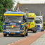 20-06-2015 truckrun en rens... - Mid 2015