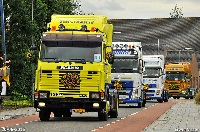 20-06-2015 truckrun en renswoude 127-BorderMaker Mid 2015