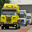 20-06-2015 truckrun en rens... - Mid 2015