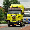 20-06-2015 truckrun en rens... - Mid 2015