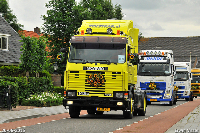 20-06-2015 truckrun en renswoude 128-BorderMaker Mid 2015