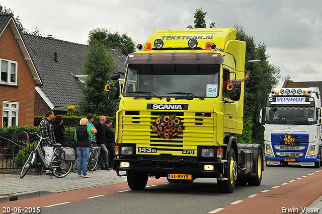 20-06-2015 truckrun en renswoude 129-BorderMaker Mid 2015