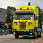 20-06-2015 truckrun en rens... - Mid 2015