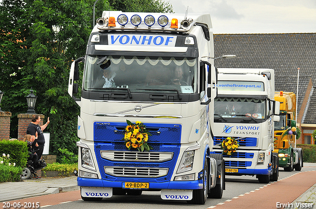 20-06-2015 truckrun en renswoude 130-BorderMaker Mid 2015