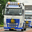 20-06-2015 truckrun en rens... - Mid 2015