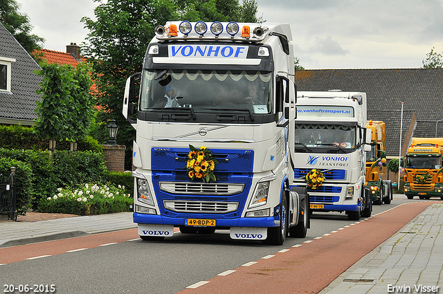 20-06-2015 truckrun en renswoude 131-BorderMaker Mid 2015