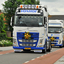 20-06-2015 truckrun en rens... - Mid 2015