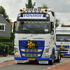 20-06-2015 truckrun en rens... - Mid 2015