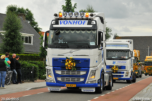 20-06-2015 truckrun en renswoude 132-BorderMaker Mid 2015