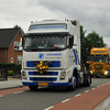 20-06-2015 truckrun en rens... - Mid 2015