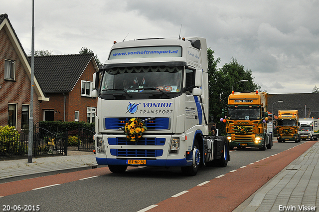 20-06-2015 truckrun en renswoude 133-BorderMaker Mid 2015