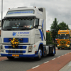 20-06-2015 truckrun en rens... - Mid 2015