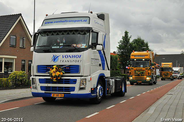 20-06-2015 truckrun en renswoude 134-BorderMaker Mid 2015