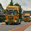 20-06-2015 truckrun en rens... - Mid 2015