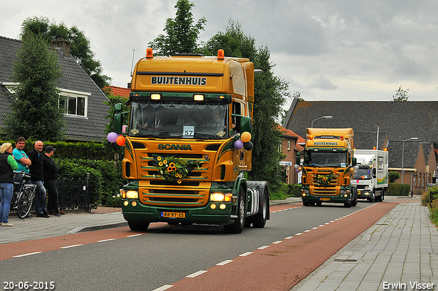 20-06-2015 truckrun en renswoude 135-BorderMaker Mid 2015