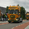 20-06-2015 truckrun en rens... - Mid 2015