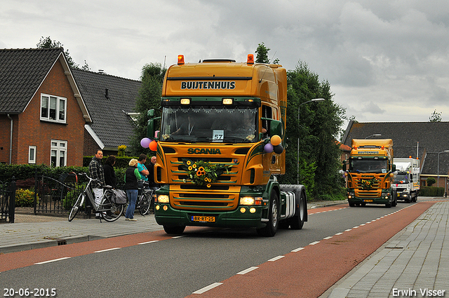 20-06-2015 truckrun en renswoude 136-BorderMaker Mid 2015