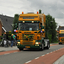 20-06-2015 truckrun en rens... - Mid 2015