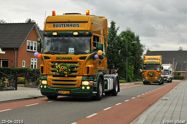 20-06-2015 truckrun en renswoude 137-BorderMaker Mid 2015